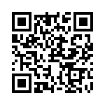 RJHSEJ38AA1 QRCode