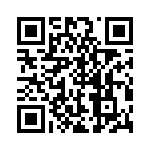 RJHSEJ38AA2 QRCode