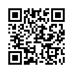 RJHSEJ38AA8 QRCode