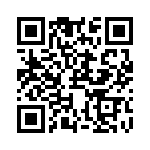 RJHSEJ38EA2 QRCode