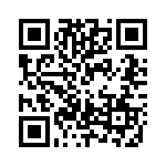 RJHSEJ38F QRCode