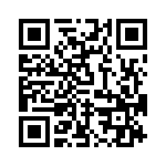 RJHSEJ38FA4 QRCode