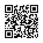 RJHSEJ38H QRCode