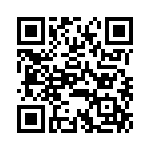 RJHSEJ38J02 QRCode