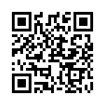 RJHSEJ38N QRCode