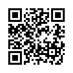 RJHSEJ38NA1 QRCode