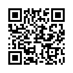 RJHSEJ38R08 QRCode