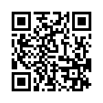 RJHSEJ38RA8 QRCode