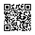 RJHSEJ38T QRCode