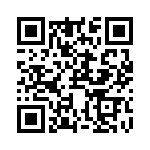 RJHSEJ38TA1 QRCode