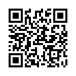 RJHSEJ485 QRCode