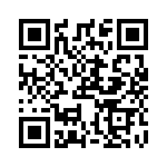 RJHSEJ48B QRCode