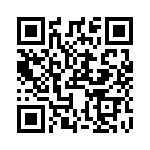 RJHSEJ48F QRCode