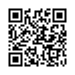 RJHSEJ48V QRCode