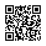 RJHSEJE80A1 QRCode