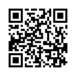 RJHSEJE83A1 QRCode