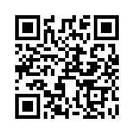 RJHSEJE87 QRCode