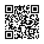 RJHSEJE8AA1 QRCode