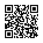 RJHSEJE8E QRCode