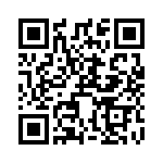 RJHSEJE8M QRCode
