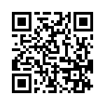RJHSEJE8MA1 QRCode