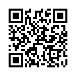 RJHSEJE8N QRCode