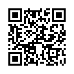 RJHSEJF80A4 QRCode