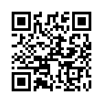 RJHSEJF82 QRCode