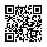 RJHSEJF8204 QRCode