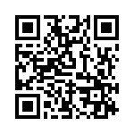 RJHSEJF86 QRCode