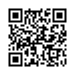 RJHSEJF8604 QRCode