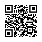 RJHSEJF86A1 QRCode
