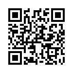 RJHSEJF89 QRCode