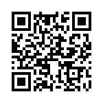 RJHSEJF89A4 QRCode