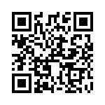 RJHSEJF8A QRCode