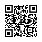 RJHSEJF8BA1 QRCode