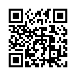 RJHSEJF8C QRCode