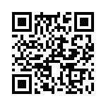 RJHSEJF8C04 QRCode