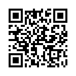 RJHSEJF8CA1 QRCode