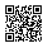 RJHSEJF8D QRCode