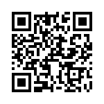 RJHSEJF8HA1 QRCode