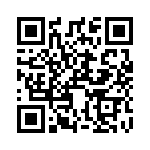 RJHSEJF8M QRCode