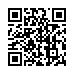 RJHSEJF8PA1 QRCode