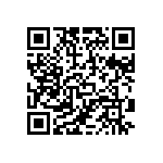 RJK0355DSP-01-J0 QRCode