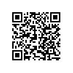 RJK0391DPA-00-J5A QRCode