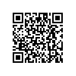 RJK0601DPN-E0-T2 QRCode