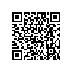 RJK0603DPN-E0-T2 QRCode