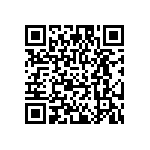 RJK0652DPB-00-J5 QRCode