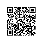 RJK0655DPB-00-J5 QRCode