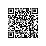 RJK0851DPB-00-J5 QRCode